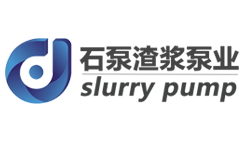 ʯׯҵ|ó|ĭ|ҵˮó|Ľ_ʯׯ㶫ҵ޹˾